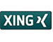 XING Verlinkung