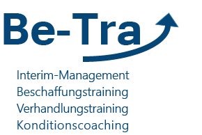 Logo Be-Tra