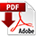 PDF download